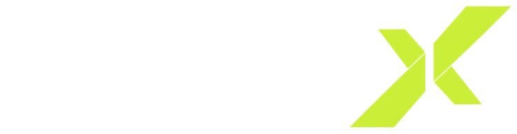 MagentX